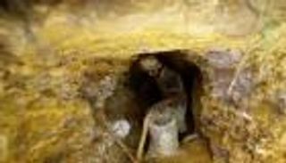 بعد دمغة الذهب الجديدة..خطر يهدد ملاذ الاستثمار الآمن للمصريين