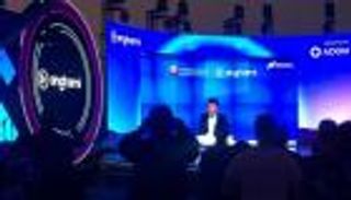 انطلاقا من أبوظبي.. طرح "أنغامي" في بورصة "ناسداك"