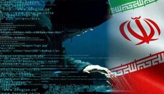 أيادي القرصنة الإيرانية الخبيثة تمتد لدول الجوار