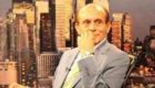 محمد صبحي.. "جوكر الكوميديا" صاحب وجهة نظر