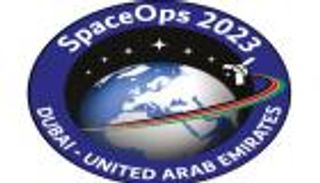 للمرة الأولى عربياً.. الإمارات تستضيف المؤتمر الدولي لعمليات الفضاء