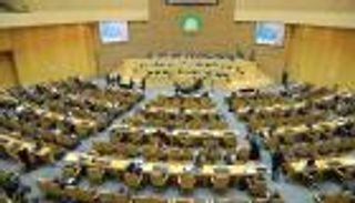 22 دولة تتنافس على 15 مقعدا بمجلس "السلم والأمن" الأفريقي
