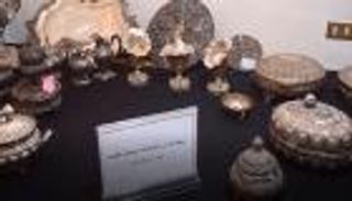 النائب العام المصري يصدر قرارا بشأن مالك "شقة الكنز"