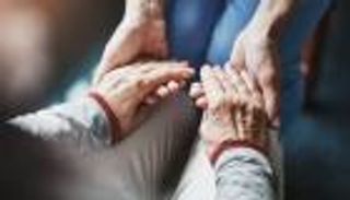 باركنسون زائر ثقيل.. 8 نصائح مهمة للتعايش مع المرض