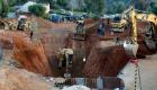 يتعرض لإغماءات عرضية.. تفاصيل الوضع الصحي للطفل ريان