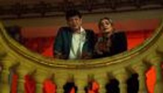 حذف كل شيء عن مسلسل "منورة بأهلها" من "شاهد"