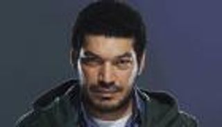 باسم سمرة.. أزمات في حياة "المشاكس"