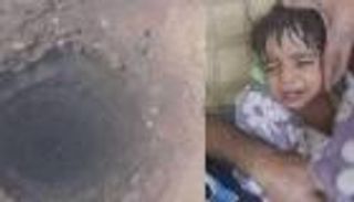 بطولة ريان.. درس يشعل مواقع التواصل الاجتماعي في تونس