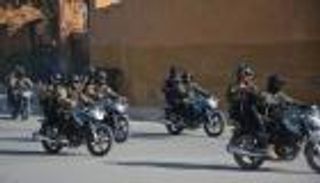 الجيش الباكستاني يصد هجومين لمتمردين.. مقتل 4 جنود و15 مهاجما