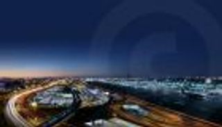 قفزة في أعداد المسافرين إلى الإمارات مطلع 2022.. انتعاشة قوية