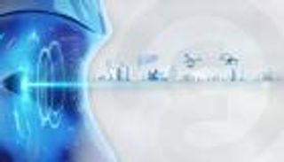 يومكس وسيمتكس 2022.. نسخة ثرية تنطلق في أبوظبي بحضور كوكبة من الخبراء