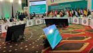 على وقع الانقلابات.. قمة في أكرا لقادة دول غرب أفريقيا