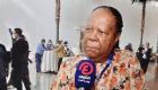 جنوب أفريقيا تعارض منح إسرائيل صفة مراقب بالاتحاد الأفريقي