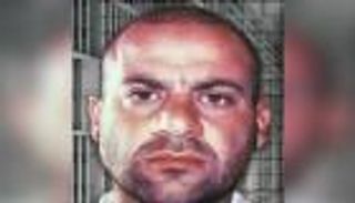 "داعش" بعد القرشي.. شارة نهاية أم نقطة رجوع؟