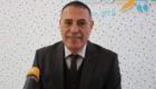 "مصيبة المجتمعات".. إخوان تونس بميزان "بنك أسرار" السبسي