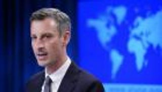 الخارجية الأمريكية: هجمات الحوثي تعيق الحل الدبلوماسي باليمن