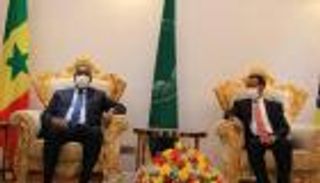 القمة الأفريقية الـ35.. بدء توافد القادة وأجندة مثقلة بـ"الانقلابات"