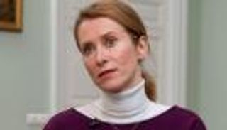 "في رسالة تضامن".. إستونيا تدين هجمات الحوثي الإرهابية ضد الإمارات