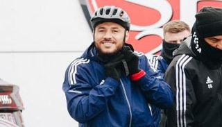 يوسف بلايلي 