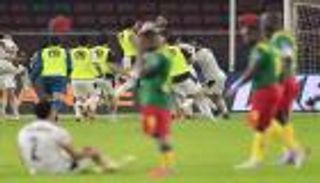 صلاح ضد ماني.. صحف العالم تعلق على تأهل مصر لنهائي أفريقيا