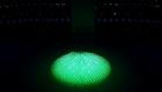 ألعاب نارية وعروض ضوئية.. حفل افتتاح استثنائي للأولمبياد الشتوي 2022