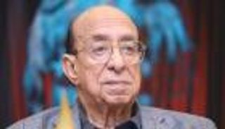 جلال الشرقاوي.. عمدة "مدرسة المشاغبين" (بروفايل)