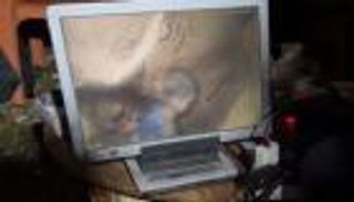 الطفل ريان.. توقف عملية الحفر وتزويده مجددا بالأكسجين