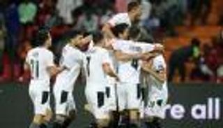 موعد مباراة مصر والسنغال في نهائي كأس أمم أفريقيا 2022