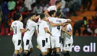 موعد مباراة مصر والسنغال في نهائي كأس أمم أفريقيا 2022