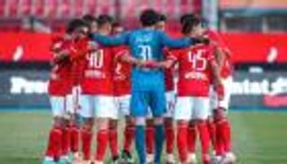 موعد مباراة الأهلي ومونتيري في كأس العالم للأندية والقنوات الناقلة