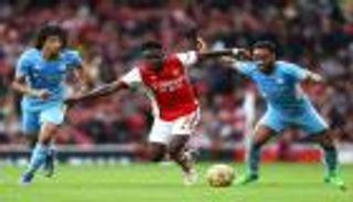 الميركاتو الصيفي.. ليفربول ومانشستر سيتي يجهزان ضربة لأرسنال