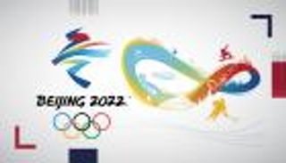 ما هي الألعاب المشاركة في الأولمبياد الشتوي "بكين 2022"؟