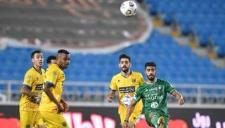 موعد مباراة الأهلي والتعاون في الدوري السعودي والقنوات الناقلة