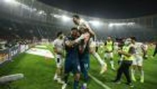 أول مكافأة للاعبي منتخب مصر حال الفوز بكأس أمم أفريقيا