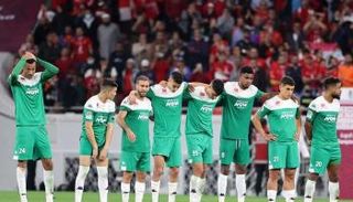 موعد مباراة الرجاء ويوسفية برشيد في الدوري المغربي والقنوات الناقلة