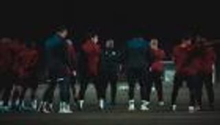 ما هي القنوات الناقلة لمباراة الأهلي ومونتيري في كأس العالم للأندية 2021؟