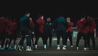  البث المباشر لمباراة الأهلي ومونتيري