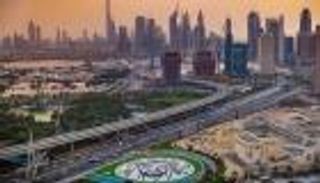 قفزة في عدد المشتغلين بالقطاع الخاص بالإمارات خلال 10 سنوات