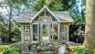 منزل في مقاطعة MARIETTA