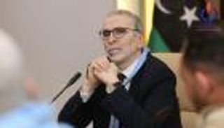 مصفاة الجنوب.. مشروع تنموي يطفئ "المثلث الملتهب" بليبيا