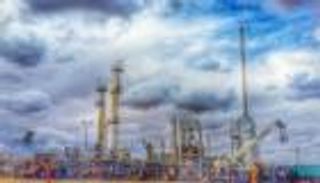 خفض إجباري لإنتاج النفط في ليبيا.. ماذا جرى؟