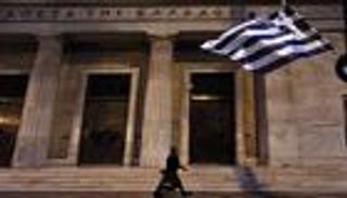 اليونان تطوي صفحة صندوق النقد.. رحلة الخروج من "نفق" الديون