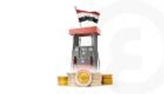 مصر ترفع أسعار البنزين بجميع أنواعه.. تعرف على السعر الجديد للتر