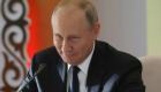 بوتين يتلاعب بآمال أوروبا.. تصدير الغاز الروسي إلى الصين لمدة 30 عاما