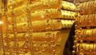 أسعار الذهب اليوم في السعودية الجمعة 4 فبراير 2022