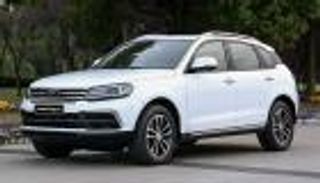 أسعار سيارات زوتي في مصر 2022.. تبدأ من 120 ألف جنيه