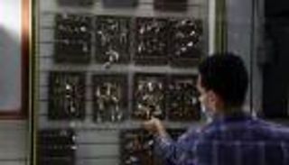 أسعار الذهب اليوم في الأردن الجمعة 4 فبراير 2022