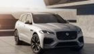 أسعار سيارات جاجوار 2022 في مصر.. 1.8 مليون جنيه لأفخم طراز