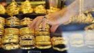 أسعار الذهب اليوم في العراق الجمعة 4 فبراير 2022
