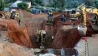 بعد مأساة الطفل ريان.. كم يستطيع الإنسان البقاء دون طعام؟